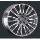 Replay Land Rover (LR73) W8.5 R20 PCD5x120 ET47 DIA72.6 MGMF
